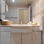 Aparthotel Yasos By The Sea 3*