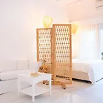 Yasos By The Sea Aparthotel
