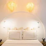 Aparthotel Yasos By The Sea