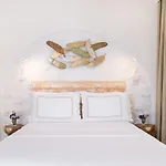 Aparthotel Yasos By The Sea 3*