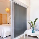 Yasos By The Sea 3*