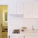 Yasos By The Sea 3*