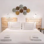 شقة فندقية Yasos By The Sea