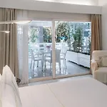 Yasos By The Sea شقة فندقية 3*