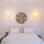 شقة فندقية Yasos By The Sea Çeşme
